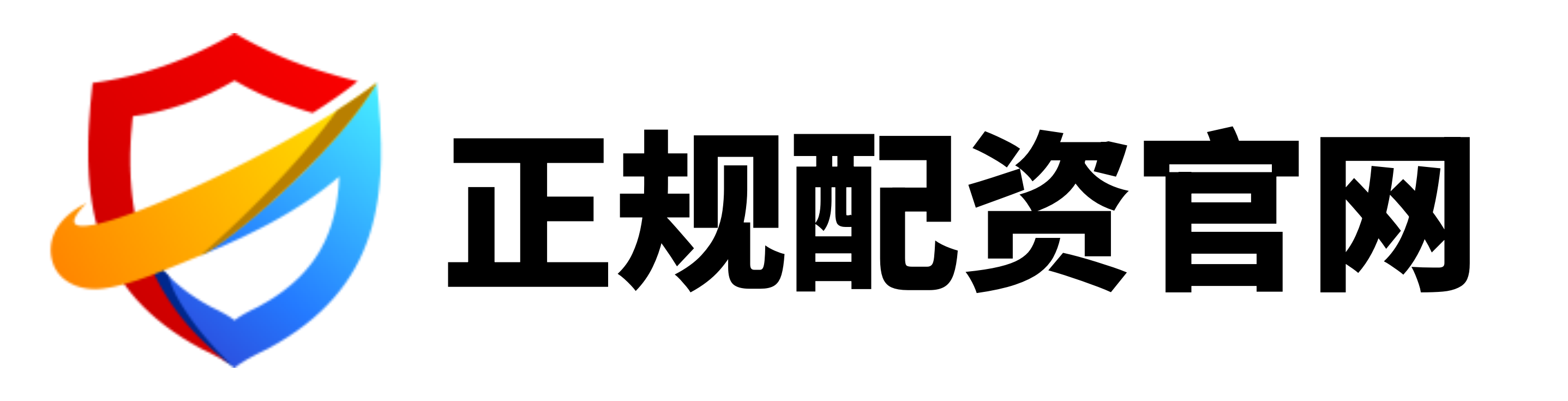 汇盈配资